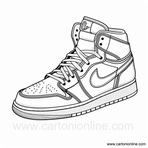 nike jordan ontwerpen|Nike schoenen zelf maken.